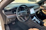 New 2025 Jeep Grand Cherokee L Summit w/ High Altitude Package image 6