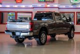 Used 2022 Ford F350 King Ranch w/ King Ranch Ultimate Package image 3