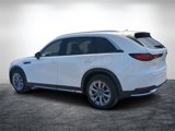 Used 2024 MAZDA CX-90 3.3 Turbo w/ Premium Plus Pkg image 5
