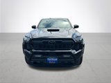 New 2025 Toyota Tacoma TRD Sport image 4