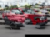 New 2025 Ford Maverick XLT image 2