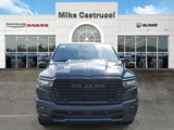 New 2026 RAM 1500 Laramie image 2