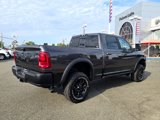 New 2026 RAM 2500 Rebel image 4
