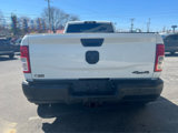 New 2024 RAM 3500 Tradesman image 5