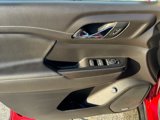 Used 2023 GMC Acadia SLT image 6