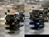 New 2024 Dodge Charger R/T w/ Plus Group image 3