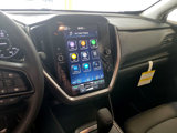 Used 2024 Subaru Crosstrek 2.0i Premium image 2