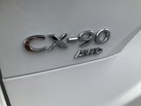 Used 2024 MAZDA CX-90 3.3 Turbo w/ Select Package image 6