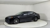 Used 2023 Toyota Camry SE image 3