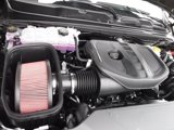 New 2025 RAM 1500 RHO image 4
