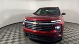 New 2025 Chevrolet Traverse LT w/ Driver Confidence Package image 5