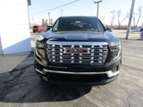 New 2025 GMC Acadia Denali image 2