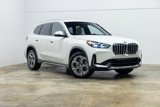Certified 2023 BMW X1 xDrive28i w/ Premium Package image 4