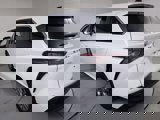 Used 2024 Toyota Sienna LE image 6