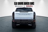 New 2025 GMC Hummer EV 3X w/ LPO, Dark Essentials Package image 5