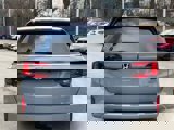 New 2025 Honda Odyssey Elite image 3