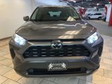 Used 2023 Toyota RAV4 XLE image 4