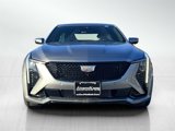 New 2025 Cadillac CT5 Sport image 5