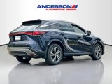 New 2025 Lexus RX 350 Premium image 2