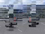 New 2025 Ford F250 Lariat image 5