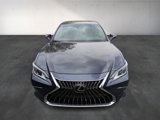 Used 2023 Lexus ES 350 w/ Premium Package image 2