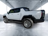 New 2025 GMC Hummer EV 3X image 6