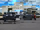 New 2025 Ford F250 4x4 Crew Cab Super Duty image 3