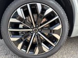 New 2026 Volvo XC90 B6 Plus w/ Protection Package Premier image 5