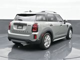 Certified 2023 MINI Cooper Countryman S w/ Premium Package image 5