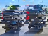 New 2025 Ford F250 Platinum image 4