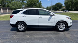 Used 2019 Chevrolet Equinox LT image 6
