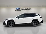 New 2025 Subaru Outback Touring XT image 4