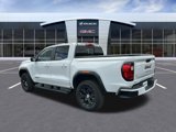 Used 2024 GMC Canyon Elevation w/ Convenience Package image 3