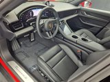 Certified 2025 Porsche Taycan 4S image 4