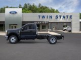 New 2026 Ford F350 XL image 3