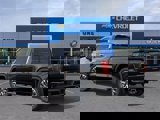 New 2026 GMC Sierra 1500 Denali w/ Denali Reserve Package image 3