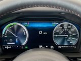 New 2025 Subaru Forester Touring image 5