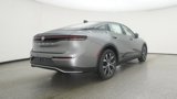 New 2026 Toyota Crown XLE image 5