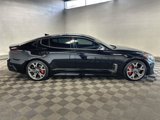 Used 2018 Kia Stinger GT1 image 6