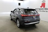 New 2025 Audi Q5 Premium Plus image 3