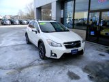 Used 2016 Subaru Crosstrek 2.0i Limited image 2