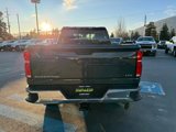 New 2025 Chevrolet Silverado 3500 LTZ w/ LTZ Premium Package image 6