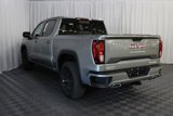 New 2026 GMC Sierra 1500 Elevation image 4
