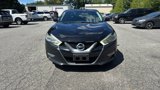 Used 2016 Nissan Maxima 3.5 SL image 2