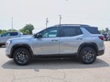 New 2026 GMC Terrain AT4 w/ Convenience Package III image 6