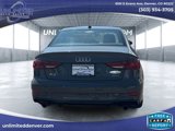 Used 2020 Audi A3 2.0T Premium w/ Final Edition Package image 4