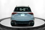New 2025 Mercedes-Benz GLE 450 4MATIC image 4