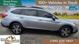 Used 2018 Subaru Outback 2.5i Limited image 4