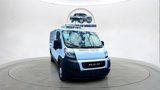 Used 2021 RAM ProMaster 1500 image 6