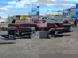 New 2025 GMC Sierra EV Denali image 4